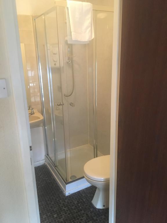 Crown Gasthof 3*