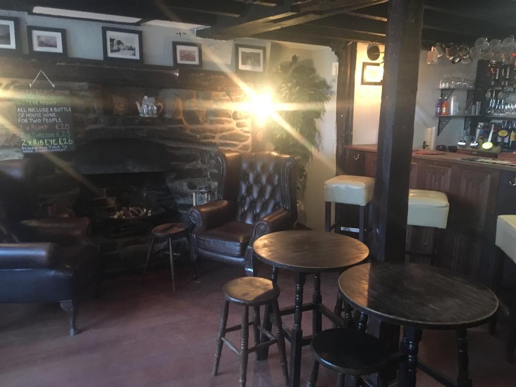 Crown Gasthof 3*