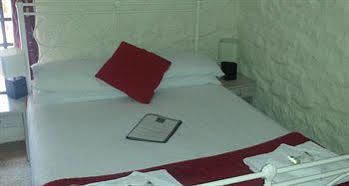 Crown Gasthof 3*